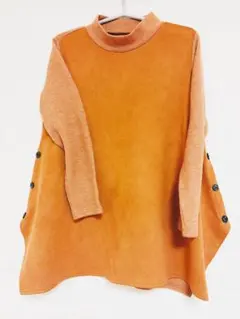 Item thumbnail for item 7cfe57de-5adb-4904-a8d9-bcb308df3cfd