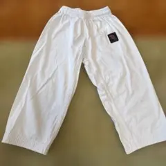 Item thumbnail for item 9ecef4b8-ded8-4cd7-991a-adc567d34861