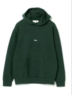 B:MING by BEAMS / USA プリント パーカーのサムネイル