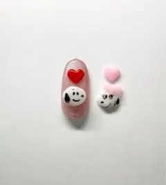 ゆゆお様 リクエスト 7点 まとめ商品