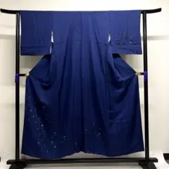 mi様 リクエスト 2点 まとめ商品 - メルカリ
