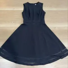 カルバンクライン　ワンピース