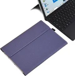 CHUCII Microsoft Surface Pro 8 2022 ケース