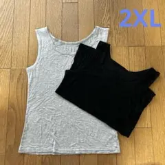 Item thumbnail for item c39e4da8-6156-44ca-821e-3761ead68dfb