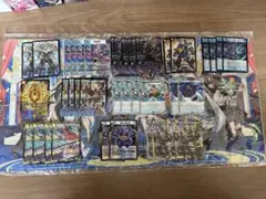 デュエルマスターズ まとめ売り