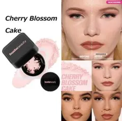 Item thumbnail for item 7ea0be71-c822-4cde-a8a1-2c49585864d8