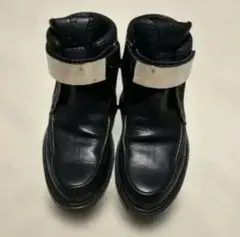 Item thumbnail for item 95768b8b-f7f9-4c6f-982a-70177e80ea39