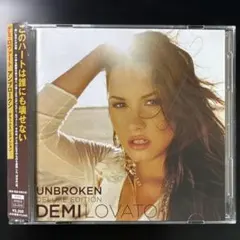 2026年最新】demi lovatoの人気アイテム - メルカリ