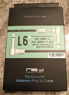 Item thumbnail for item 58c40e8c-0eed-4d2f-a0c0-8b5d3a59b231