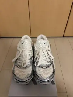 MIZUNO WAVE PROPHECY LSのサムネイル