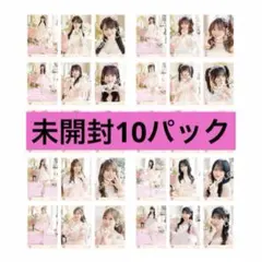 イコラブ 生写真 未開封 アリーナツアー2025 - メルカリ