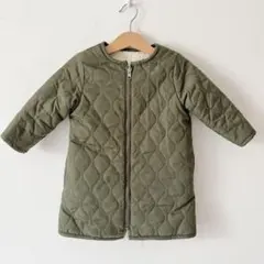 Item thumbnail for item 5ce1e8ba-4f86-4c26-9184-e7c6086114ac