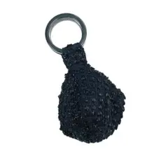 Item thumbnail for item b25622e6-0264-4497-b60a-0b36113d8894