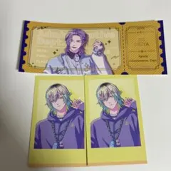 ブレマイ 管理部 まとめ