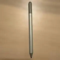 Microsoft surface Pen 1776 シルバー