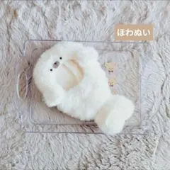 なつ@グッズ整理中様 リクエスト 2点 まとめ商品