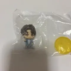 SEVENTEEN petiteen すわらせ隊