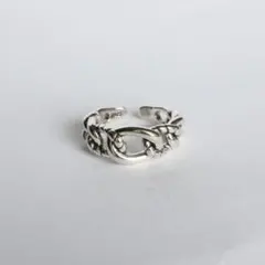 おかゆ様 リクエスト 2点 まとめ商品