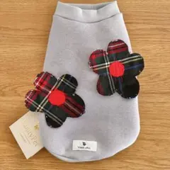 Item thumbnail for item 1512eb9f-00ff-4f72-83b8-ccf48bd35af9