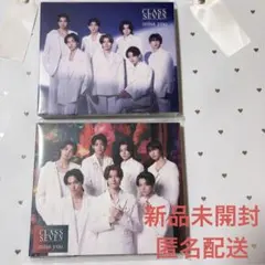 Item thumbnail for item 259c6995-82cc-48e4-8137-d469196f679a