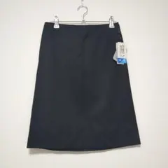 【新品】アオキ　LES MUES 　究極の就活スーツ　スカート　S