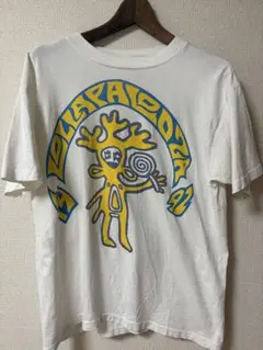 2025年最新】ロラパルーザ 1992の人気アイテム - メルカリ