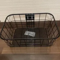 Item thumbnail for item 4c06c42a-ba4d-4689-8abf-55ce84815233