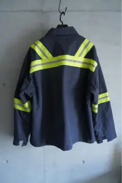 2026年最新】carHartt デトロイトジャケットの人気アイテム - メルカリ