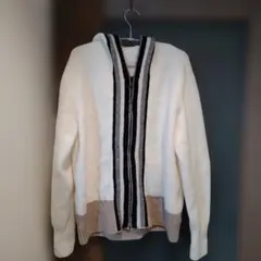 Item thumbnail for item 196753ab-fee2-4f14-a9fe-f86875cea8af