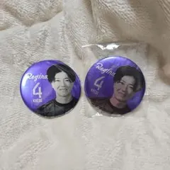 Item thumbnail for item 984413b9-3db2-4f49-b997-d62fbeb031c4