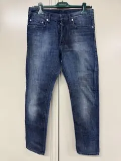 Item thumbnail for item 9dacf3a0-5f9a-45f4-aacd-26c620422107