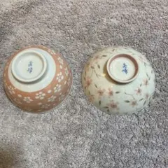 Item thumbnail for item 20b0ef83-13d9-44b8-8081-42e12b496115