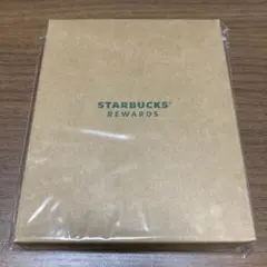 Item thumbnail for item bcedc349-1e26-4432-b33f-d5bc1278d050