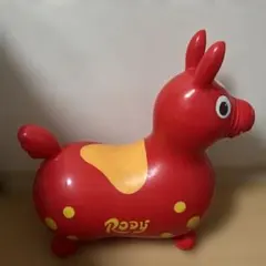 Item thumbnail for item 23bd6a4c-8458-41c5-a5d4-9827e6e3f20e