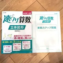 Item thumbnail for item 5d47820c-8697-4a95-b369-4e4cb75e7e2a