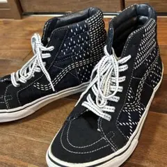 nonnative×VANS キムタク着用 - メルカリ