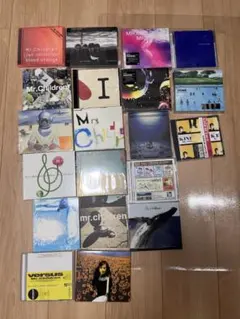 KOTORI FOMARE CDトートバッグ付き - メルカリ