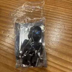 2026年最新】GIジョーの人気アイテム - メルカリ