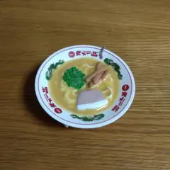 2025年最新】天下一品 どんぶりの人気アイテム - メルカリ