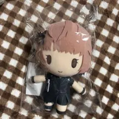 2026年最新】アイドルマスター シャイニーカラーズ ぬいぐるみ 郁田