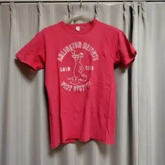 Item thumbnail for item 9954565f-18b9-4ea7-9c55-e39bdda9211a