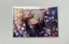 宵崎奏　アクリル色紙A　はぴこれ
