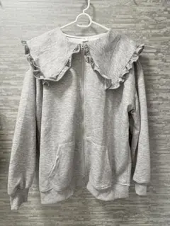 レディース 羽織