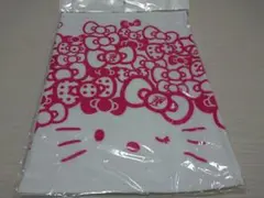 2026年最新】日本ハム キティの人気アイテム - メルカリ