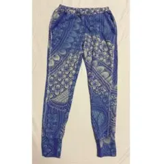 Chihiro様 リクエスト 2点 まとめ商品