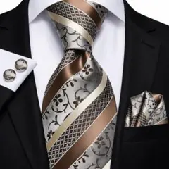 Item thumbnail for item a3f75f10-98fc-4627-a19f-e5dfc5dc70b4