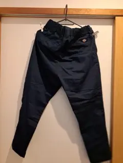 Item thumbnail for item 25442ae7-1087-4618-9269-b82de3e324bf