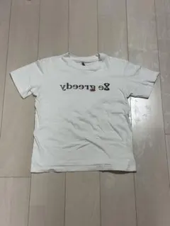 8egreedy Tシャツ