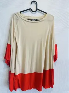 必見！ユニクロとダブル スタンダード のコラボレーションアイテムです