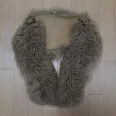 Item thumbnail for item 48ad6b89-886a-4bec-a63e-c8ca0fa3b99e